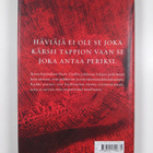Paulo Coelho : Accran kirjoitukset - pikkukuva 2