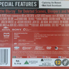 SEX TAPE (2014). DVD. mm..Cameron Diaz & Jason Segel. - pikkukuva 5