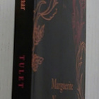 Marguerite Yourcenar - Tulet - pikkukuva 2