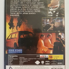 Turvapaikka, Mark Dacascos, SUOMIjulkaisu - pikkukuva 2