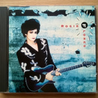 Rosie Flores - After The Farm CD - pikkukuva 1