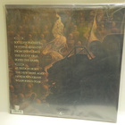MEMORIAM - THE SILENT VIGIL UUSI EU 2018 LP - pikkukuva 2