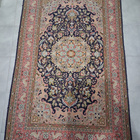 Matto Kashmir Silk - pikkukuva 5
