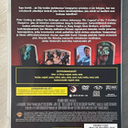 Seitsemän vampyyrin legenda (1974) Peter Cushing - pikkukuva 2