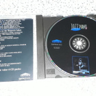Jazz Piano (CD) - pikkukuva 3