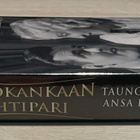 Tauno Palo & Ansa Ikonen (10DVD) 10 elokuvaa (UUSI) - pikkukuva 3