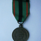 2.lk Vapaudenmitali 1941 siviiliansioista - pikkukuva 2