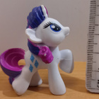 Rarity - pikkukuva 1