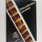 Erkki Kivi ym. : Elokuvailmaisun perusteet - pikkukuva 1