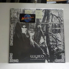 WYRD - VANDRAREN UUSI POLAND 2022 LP - pikkukuva 1