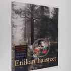 Jari Keinänen : Filosofian haasteet 2 : Etiikan haasteet - pikkukuva 1