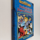 Walt Disney ym. : Painajainen Paratiisitiellä - pikkukuva 1