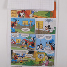 Walt Disney : Aku Ankka : sarjisekstra 2/2006 - pikkukuva 2
