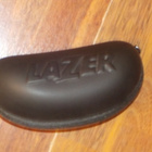 LAZER ARGON AR1  Aurinkolasit : mukana kolmet linssit - pikkukuva 5