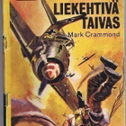 Etulinja 1968-1972 (valikoima) - pikkukuva 2