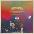 The Doors : Live In Bakersfield, August 21, 1970 - 2LP, RSD - pikkukuva 3