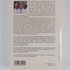 Pierre Casse ym. : Philosophy in Action : Why Leaders Do ... - pikkukuva 2
