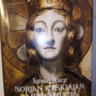 Racz : Norjan keskiajan taideaarteita ( SIS POSTIKULU) - pikkukuva 1
