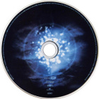 Within Temptation • The Silent Force CD - pikkukuva 5