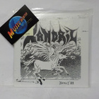 XANDRIL - DEMO II 83 M-/M- 7" - pikkukuva 1
