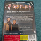 SCOTT & BAILEY (1-KAUSI)*** - pikkukuva 2