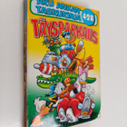 Walt Disney : Täyspakkaus - pikkukuva 1