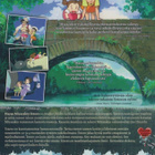 Naapurini Totoro (1988) Hayao Miyazaki - pikkukuva 2