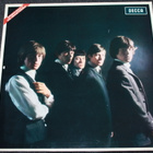 Rolling Stones - Sama LP re - pikkukuva 1