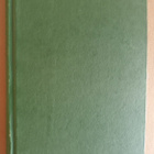Munsterhjelm, Ludvig:Rihlalla ja haulikolla, Otava 1949, 1.p - pikkukuva 2