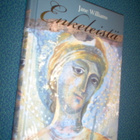 Williams : Enkeleistä (1.p.2007) Sis.postikulut - pikkukuva 1