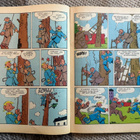 MOKKERI 3/1976 - pikkukuva 4