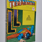 Teräsmies 6/1968 - pikkukuva 1