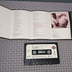 RED THE COMMUNARDS C-KASETTI - pikkukuva 3