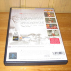 Gift Ps2 - pikkukuva 3