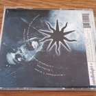 Arcturus - La Masquerade Infernale - CD - pikkukuva 2