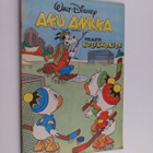 Walt Disney : Aku Ankka 7/1986 - pikkukuva 1