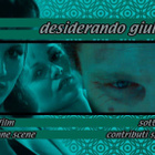 DESIDERANDO GIULIA dvd 1986 - pikkukuva 3