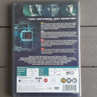 DVD: Playback (Christian Slater, Johnny Pacar 2011) - pikkukuva 2