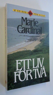 Maria Gardinal : Ett liv för två
