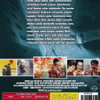Tyttö Nimeltä Nikita - DVD - pikkukuva 2