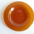 HUMPPILAN LASI TALONPOIKA LAUTANEN HALK. 225MM,KORK. 20 MM - pikkukuva 1