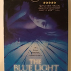 The Blue light - DVD - pikkukuva 1