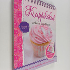 Kuppikakut arkeen ja juhlaan - pikkukuva 1