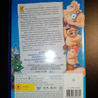 DVD Herkules, Walt Disney -  35. Klassikko - pikkukuva 2