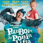 puluboin ja ponin leffa	(68 223)	UUSI	-FI-		BLU-RAY			2018 - pikkukuva 2