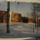 Postikortti Turku / Tammivalkama 2 korttia, kesä ja talvi - pikkukuva 3