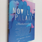 Katja ym. (toim.t) Kettu : Matkanovelleja : novelli palaa! - pikkukuva 1