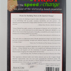 Edward M. Marshall : Building trust at the speed of chang... - pikkukuva 2