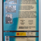 Pavlovin koirat - DVD - pikkukuva 2