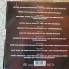 FLEETWOOD MAC:GO YOUR OWN WAY LIVE 10CD - pikkukuva 2